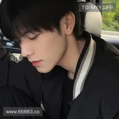 温毓雅